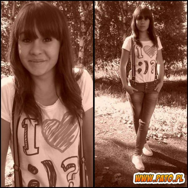 Wpis danonek7