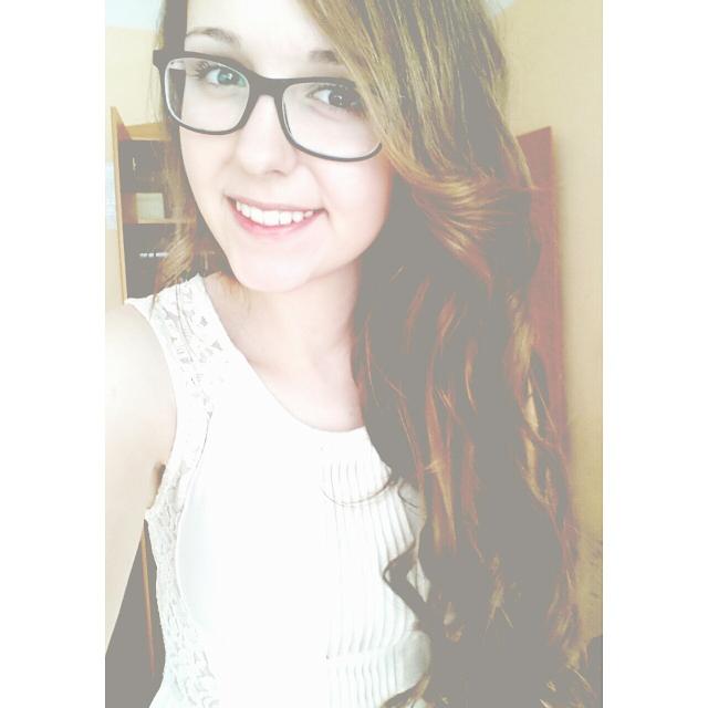 Wpis karolkaax33