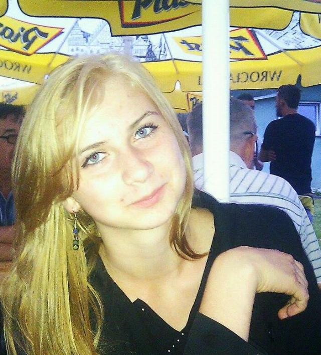 Wpis piechotka98