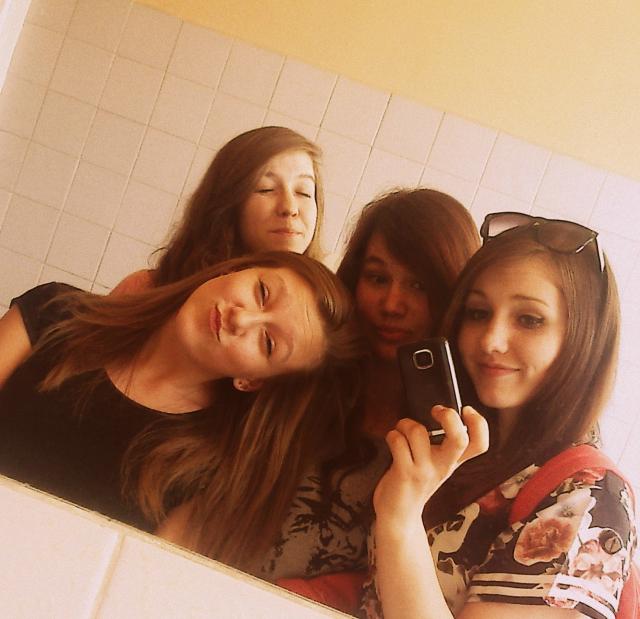 Wpis paaaaulise