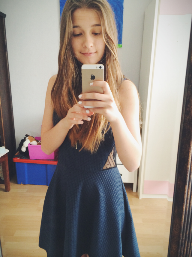 Wpis agaataaaa