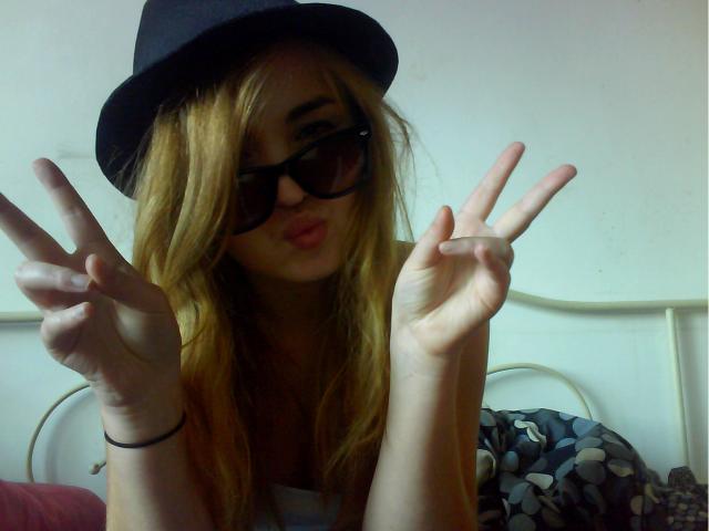 Wpis reallyawkward