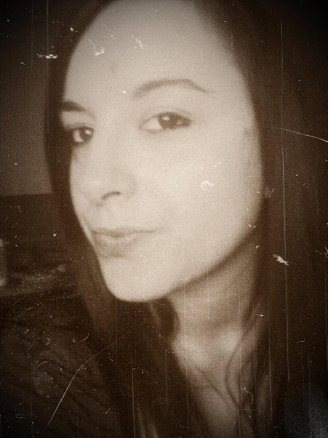 Przed nami tyle moliwoci :P