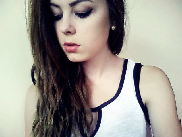 Wpis xroksanaax