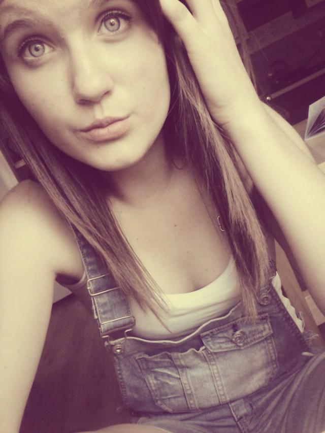 Wpis nataleekk