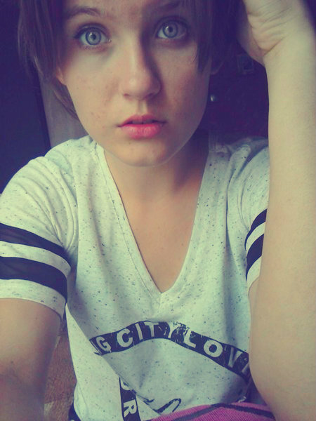 Wpis nataleekk