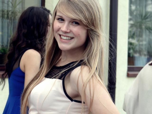 Wpis moniikkaa