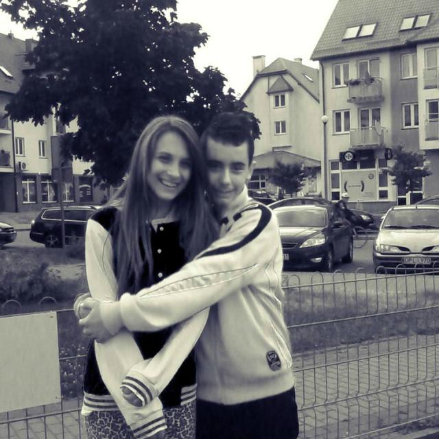 Rap to nie muzyka to styl ycia!