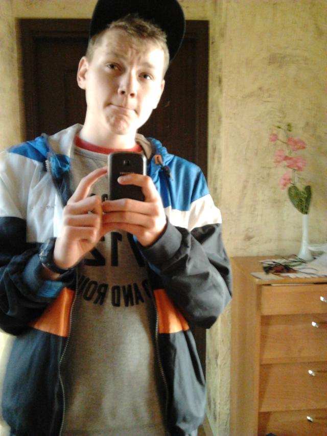 Wpis wkurzaczek