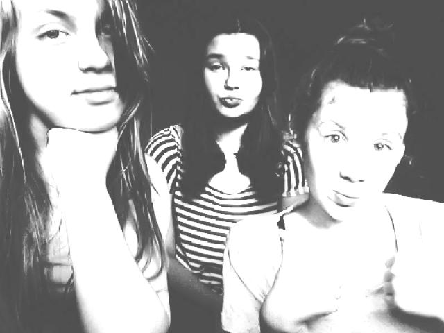 Wpis yodem2000