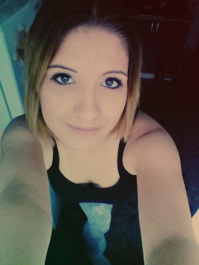 Wpis nichax3