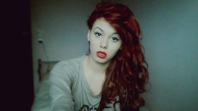 Wpis xxxskrzypaxxx