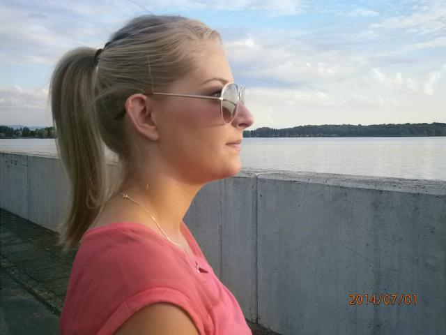 Wpis beliveinyourself06