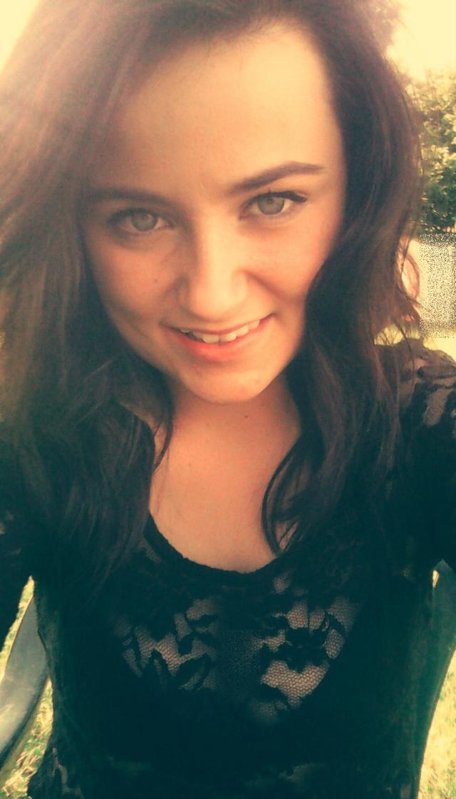 Wpis xprincessyx