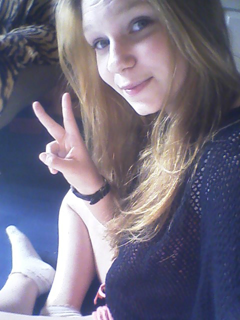 Wpis mylifeisbeaulifulllll