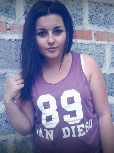 Wpis edzieeek