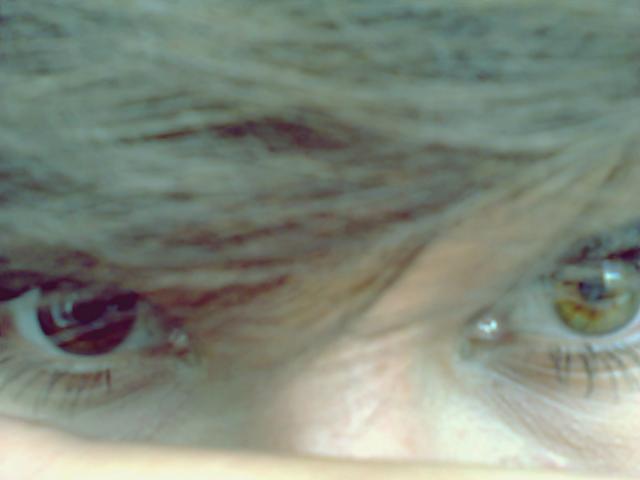 Te wszystkie puste sowa ;3