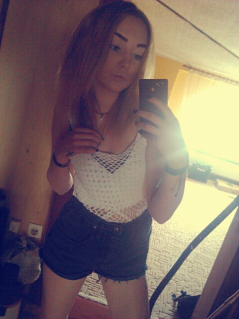 Wpis indziooooo