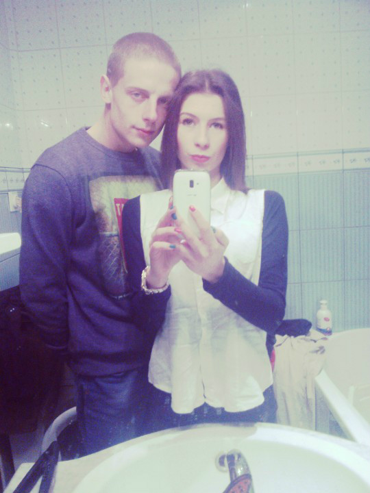 Wpis asiaaax333