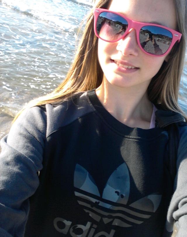 Wpis alicjaleszczynska12