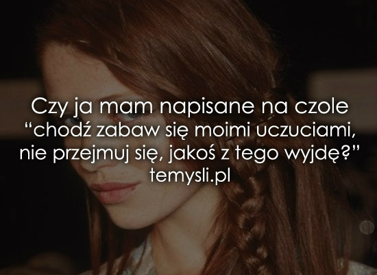 Wpis taporzadna
