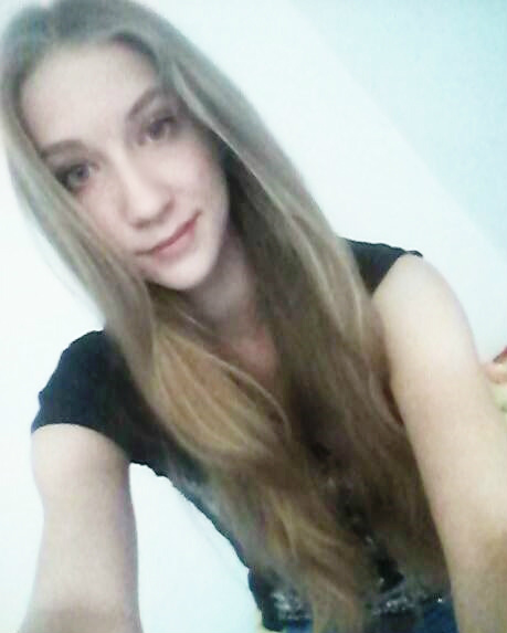 Wpis lubieale