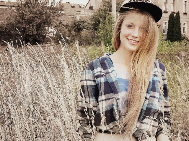 Wpis szejkusxxd