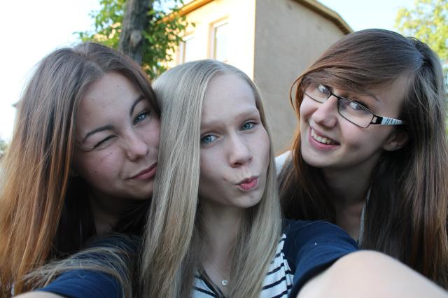 Wpis frytkowaa
