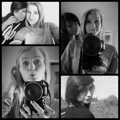 Wpis natalka2111111111