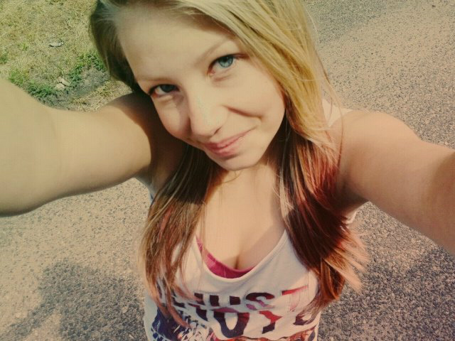 Wpis klaudia433