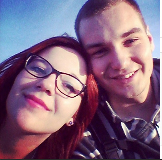 Wpis xhowcaniloveyoux