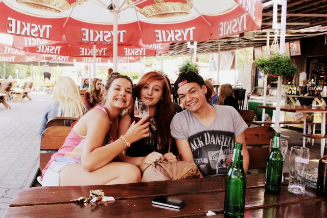 Wpis nieebieskookaaa