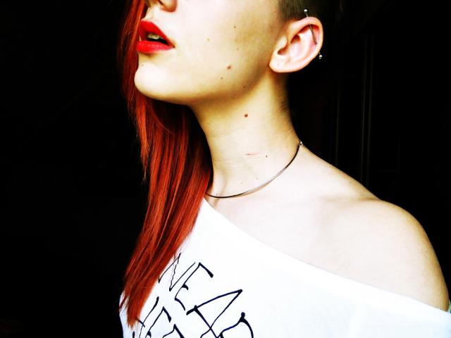 Wpis andorracharlamainemonroe