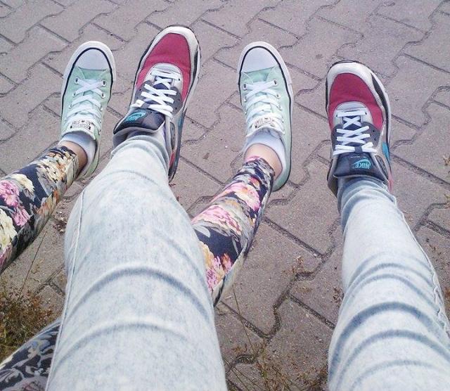 Butki ^^