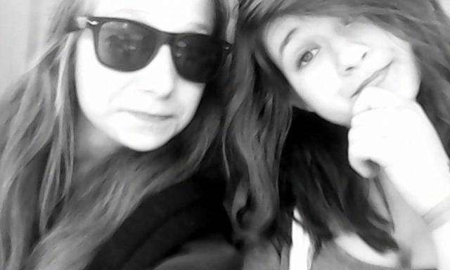 haha takie lamy 