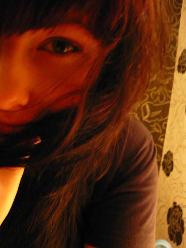 Wpis ptas