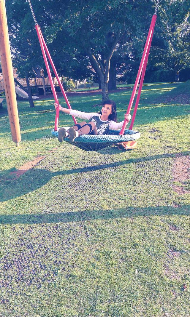 Wpis marlejj