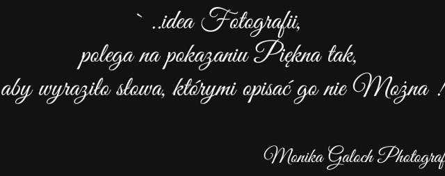 Wpis ymmij