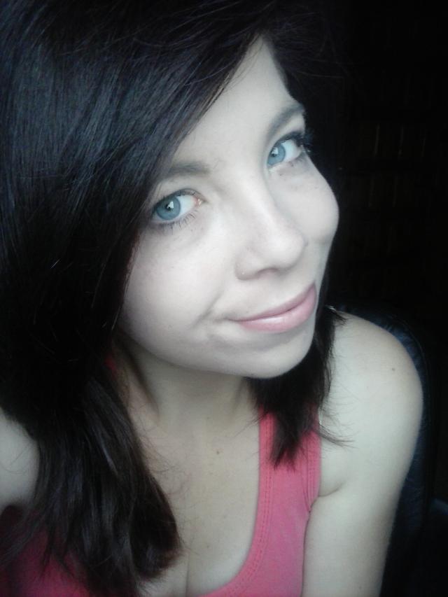 Wpis milciaaaaa