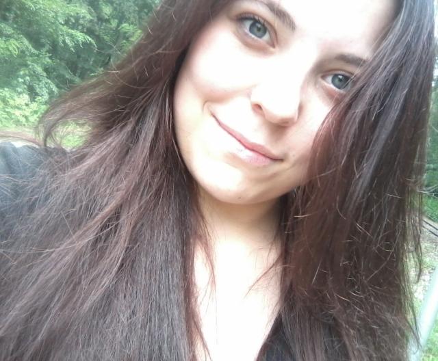 Wpis vaniljowelove