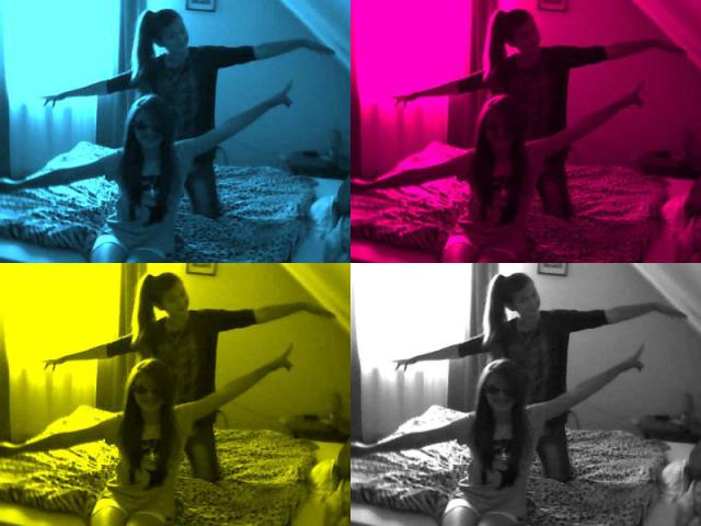 czis :*