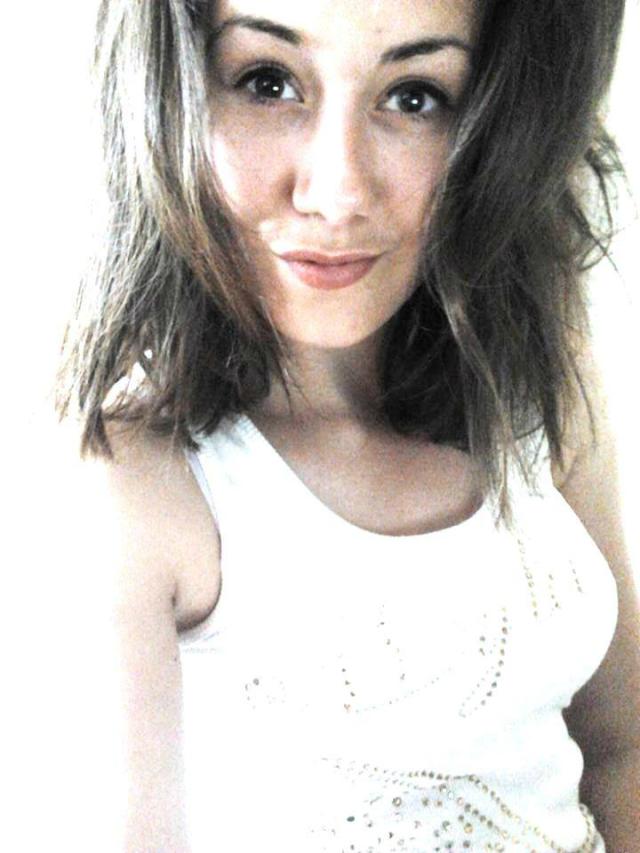 Wpis tomalka01
