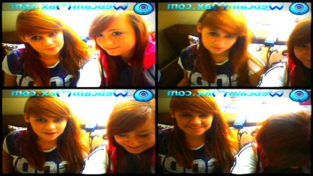 Wpis weraxox