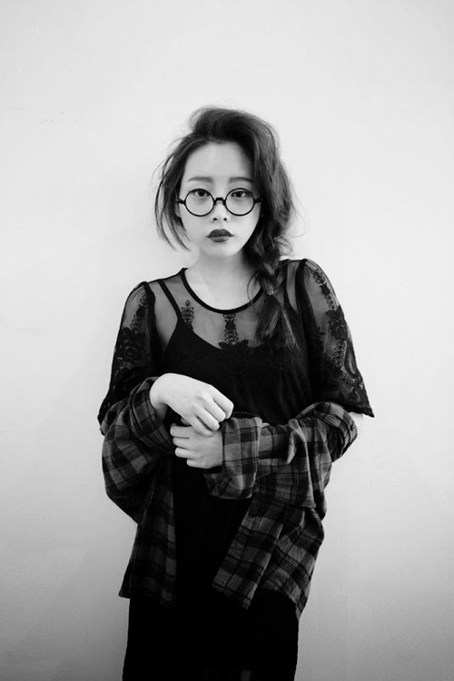 Wpis asianbeauty