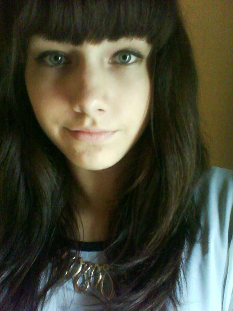 Wpis xwhateverhappensx
