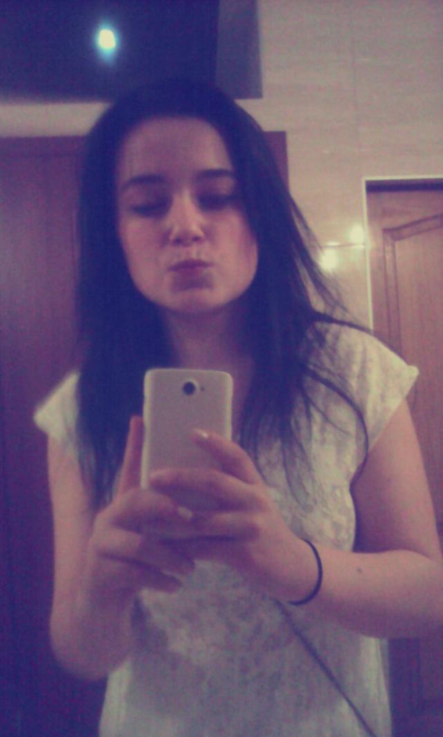 Wpis xprincessyx