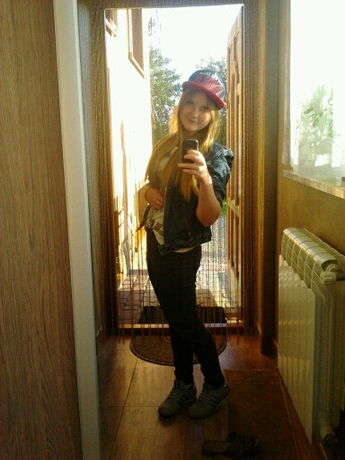Wpis prinsesseamass