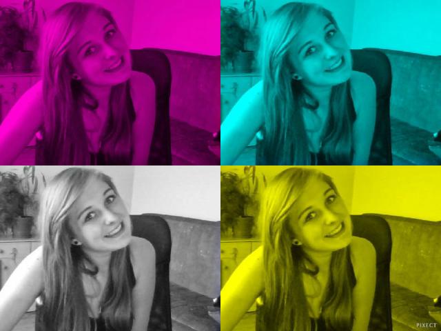 Wpis amciaa112