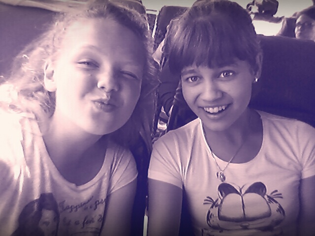 Wpis livedreamm