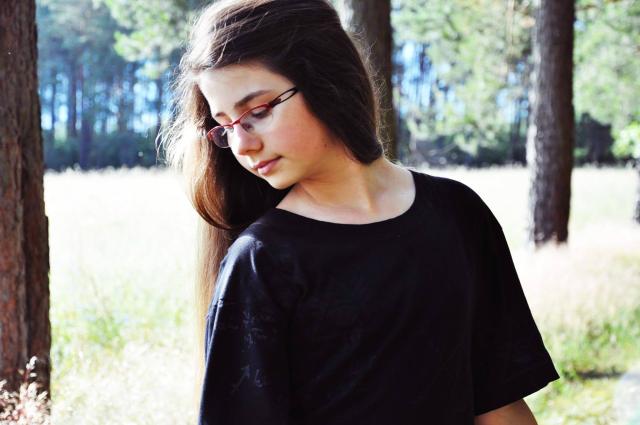 Wpis antynarkotykowa